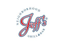 Jeff's, Kraków godziny otwarcia