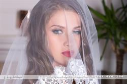 OBSESJA Suknie ślubne Tarnów - Salon mody ślubnej, godziny otwarcia