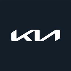 Dealer KIA I Top Motors Białystok, Porosły-Kolonia godziny otwarcia