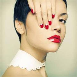 Diamond Hair & Day Spa, Olkusz godziny otwarcia