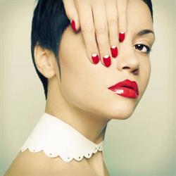 Diamond Hair & Day Spa, Olkusz godziny otwarcia