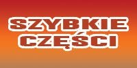 Auto Części - Części Samochodowe - Szybkie Części Bartosz Gajewski, Warszawa godziny otwarcia