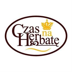 Czas na Herbatę, Płock godziny otwarcia