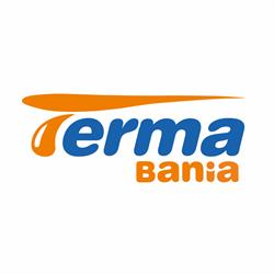Terma Białka, Białka Tatrzańska godziny otwarcia