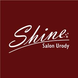 Salon Urody SHINE, Warszawa godziny otwarcia