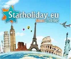 Biuro Podróży STARHOLIDAY, Kraków godziny otwarcia
