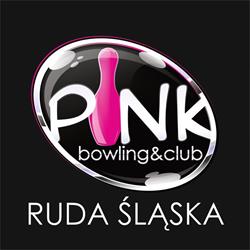 Pink Bowling & Club, Ruda Śląska godziny otwarcia