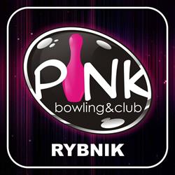 PINK BOWLING & CLUB, Rybnik godziny otwarcia
