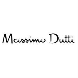 Massimo Dutti, Gdynia godziny otwarcia