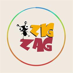 Zig-Zag, Stargard godziny otwarcia