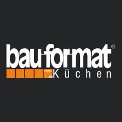 STUDIO BAUFORMAT, Toruń godziny otwarcia
