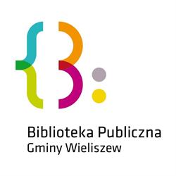 Biblioteka Publiczna Gminy Wieliszew, godziny otwarcia