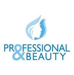 Gabinet kosmetologiczny Professional&Beauty, Luzino godziny otwarcia