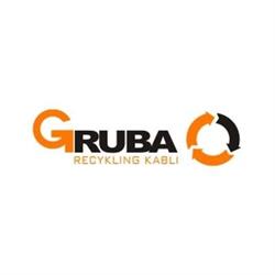 Gruba Recykling, Gościcino godziny otwarcia