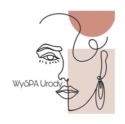 wyspa urody, Nowy Tomyśl godziny otwarcia