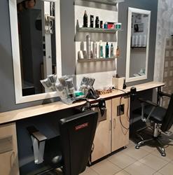 Salon Fryzjerski MATRIX, Kraków godziny otwarcia