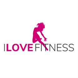 I love fitness, Warszawa godziny otwarcia