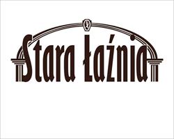 Stara Łaźnia, Lubartów godziny otwarcia