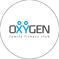 Oxygen Fitness & Wellness Club, Warszawa godziny otwarcia