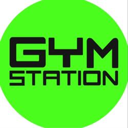 Gymstation Fit & Tennis Club, Ostrów Wielkopolski godziny otwarcia