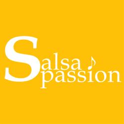 Salsa Passion, Warszawa godziny otwarcia