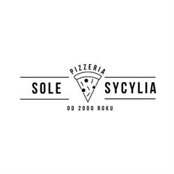 Pizzeria Sole Sycylia, Gdynia godziny otwarcia