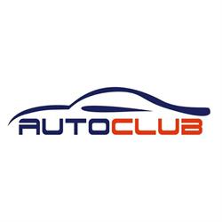*AUTO-CENTER* CENTRUM SAMOCHODÓW UŻYWANYCH, Szczecin godziny otwarcia