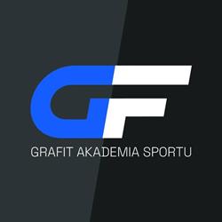 GraFit Akademia Sportu, Tarnów godziny otwarcia