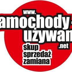 MK AUTO, Wełtyń godziny otwarcia