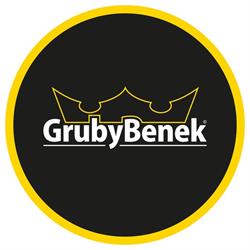 Gruby Benek, Knurów godziny otwarcia
