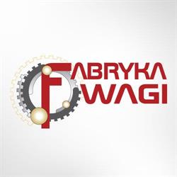 Fabryka Wagi Fitness Club, Tarczyn godziny otwarcia