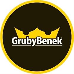 Gruby Benek, Łomża godziny otwarcia