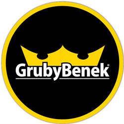 Gruby Benek, Pruszcz Gdański godziny otwarcia