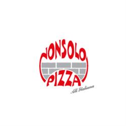 Non Solo, Warszawa godziny otwarcia
