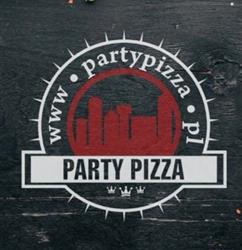 Party Pizza, Tomaszów Mazowiecki godziny otwarcia