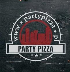 Party Pizza, Tomaszów Mazowiecki godziny otwarcia