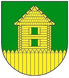 Urząd Gminy Grodziczno, godziny otwarcia