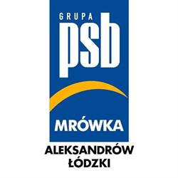 PSB-Mini-Mrówka Czarne, Aleksandrów Łódzki godziny otwarcia