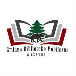 Gminna Biblioteka Publiczna w Czarni, Czarnia godziny otwarcia