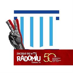 Miejska Biblioteka Publiczna im. Józefa A. i Andrzeja S. Załuskich w Radomiu.Czytelnia Czasopism., godziny otwarcia