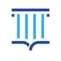 Miejska Biblioteka Publiczna im. Józefa A. i Andrzeja S. Załuskich w Radomiu.Czytelnia Czasopism., godziny otwarcia