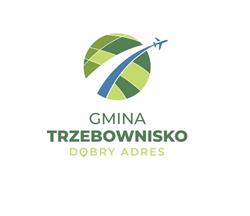 Gmina Trzebownisko, godziny otwarcia