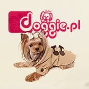 Doggie Studio, Warszawa godziny otwarcia