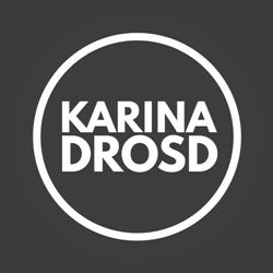 Centrum Stomatologii Estetycznej Karina Drosd, Toruń godziny otwarcia