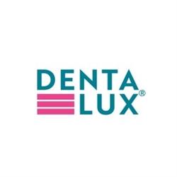 dentalux, Warszawa godziny otwarcia