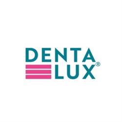 dentalux, Warszawa godziny otwarcia