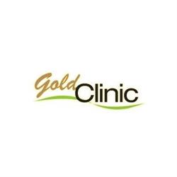 gold-clinic, Warszawa godziny otwarcia