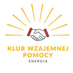 Klub Pomocy Wzajemnej "Energia" Stowarzyszenie Społeczne, Białobrzegi godziny otwarcia
