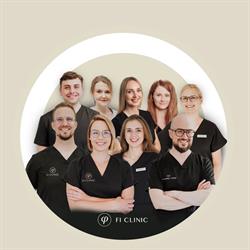 Fi Clinic, Tczew godziny otwarcia