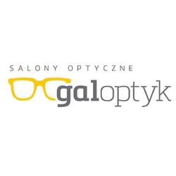 gal-optyk, Tczew godziny otwarcia